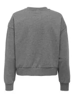 Only Sweater NOLA - productfoto