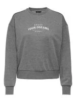 Only Sweater NOLA - productfoto