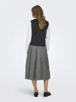 Only Vest BILLIE - productfoto