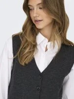 Only Vest BILLIE - productfoto