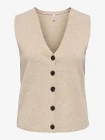 Only Vest BILLIE - productfoto