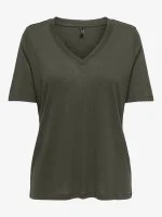 Only T-shirt HENRIETTA