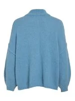 Vila Vest SENA - productfoto