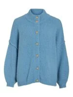 Vila Vest SENA - productfoto