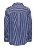 JDY Blouse VESPER - productfoto