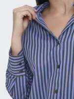 JDY Blouse VESPER - productfoto