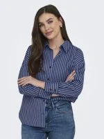 JDY Blouse VESPER - productfoto