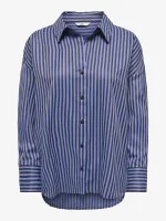 JDY Blouse VESPER - productfoto