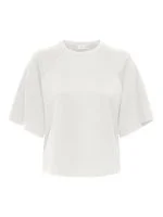 JDY T-shirt ELDORA - productfoto