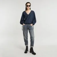 G-Star Slim Boyfit  Kate