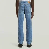 G-Star Straight Fit Mosa