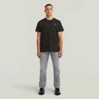 G-Star Slim Fit Mosa