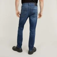 G-Star Slim Fit 3301