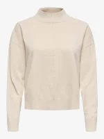 JDY Trui AMORE LIFE - productfoto