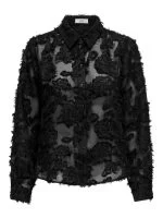 JDY Blouse MAIA - productfoto