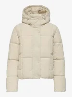 JDY Jas WONDER - productfoto