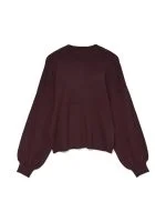 Vero Moda Trui NANCY - productfoto