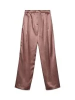 Vero Moda Wide SESIL