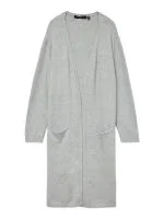 Vero Moda Curve Vest DOFFY - productfoto