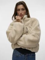 Vero Moda Jas SONJALIGA - productfoto