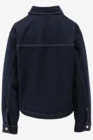 COJ Spijkerjas TAMARA - productfoto