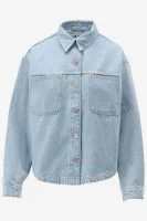 COJ Spijkerjas TAMARA