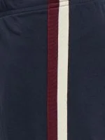 Only Wide MATHILDA - productfoto