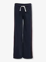 Only Wide MATHILDA - productfoto