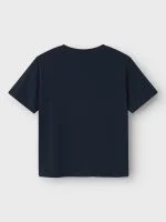 Name It T-shirt STUFF