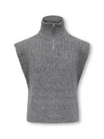 Only Trui JEANETT LIFE