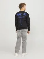 Jack&Jones Loose Fit CHRIS