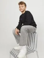 Jack&Jones Loose Fit CHRIS