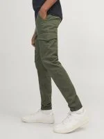 Jack&Jones Cargo  PAUL
