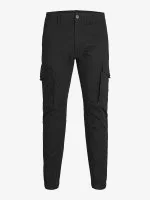 Jack&Jones Cargo  PAUL