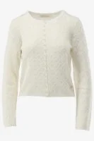 La Petite Étoile Vest MEG - productfoto