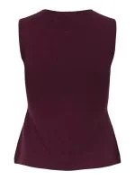 JDY Vest RILEY - productfoto