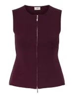 JDY Vest RILEY - productfoto