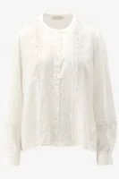 La Petite Étoile Blouse BILENA
