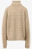 La Petite Étoile Trui MADISON - productfoto