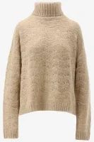 La Petite Étoile Trui MADISON - productfoto