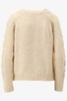 La Petite Étoile Trui MELLIE