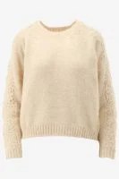 La Petite Étoile Trui MELLIE