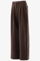 La Petite Étoile Chino PANYA