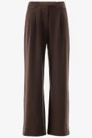 La Petite Étoile Chino PANYA