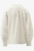 La Petite Étoile Blouse BOBIE