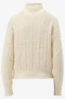 La Petite Étoile Trui MAVI - productfoto