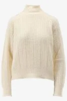 La Petite Étoile Trui MAVI - productfoto