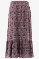 La Petite Étoile Rok JEANNY