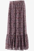 La Petite Étoile Rok JEANNY