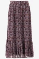 La Petite Étoile Rok JEANNY